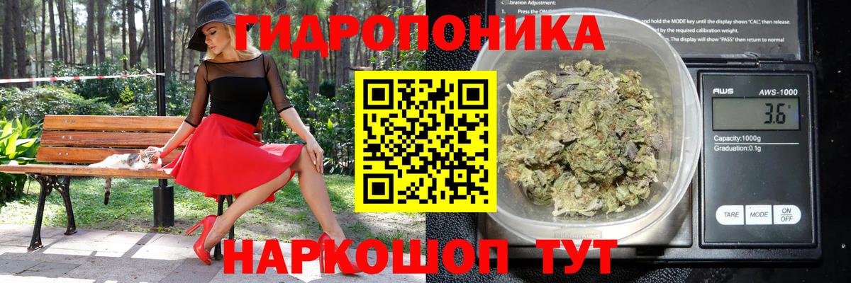 МАРИХУАНА THC 21%  Бошки Шишки LSD WEED  Канск  Вход с VPN 